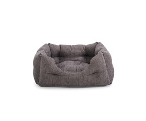 Cama para mascotas PET BED M